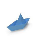 https://www.batterseabathrooms.co.uk/wp-content/uploads/2020/03/Origami-Boat-Blue.G11.2k-160x160.png