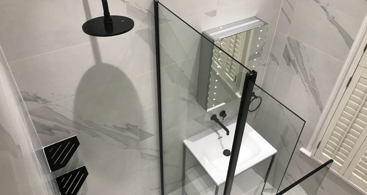 How Much Does Bathroom Fitting Cost in the UK?