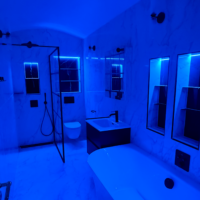 Schluter Liprotec Lights